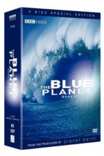 Watch The Blue Planet 1channel